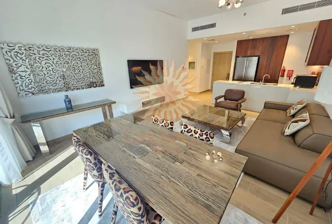 141904440 - Property Image 3