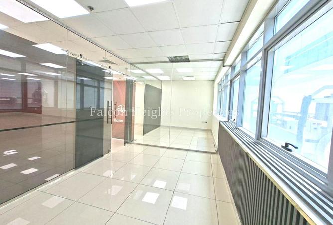110537941 - Property Image 3