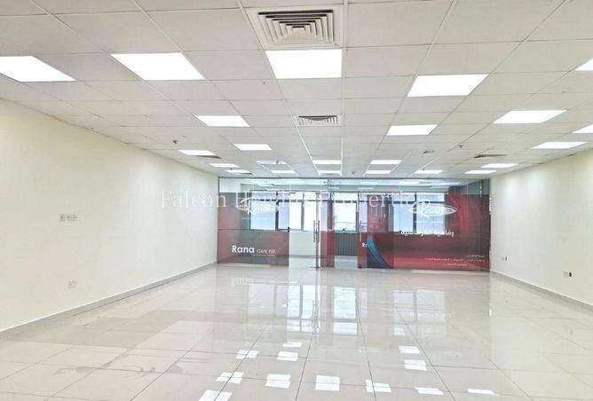 110537941 - Property Main Image