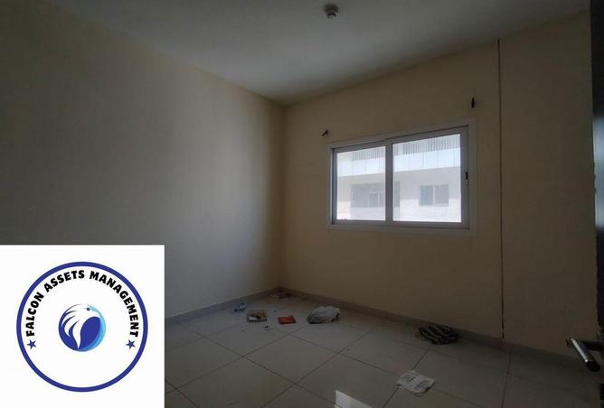 16235597 - Property Image 3