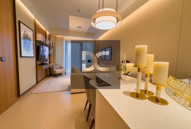 79435335 - صورة العقار 3