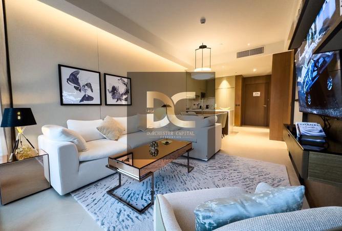 79435335 - صورة العقار 2