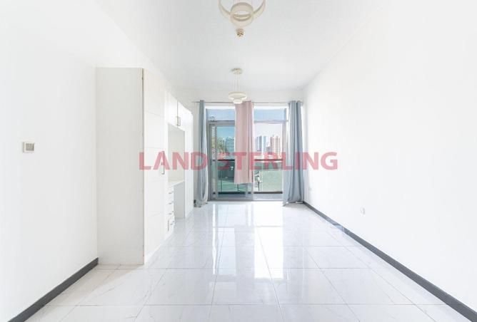 110957291 - Property Image 2
