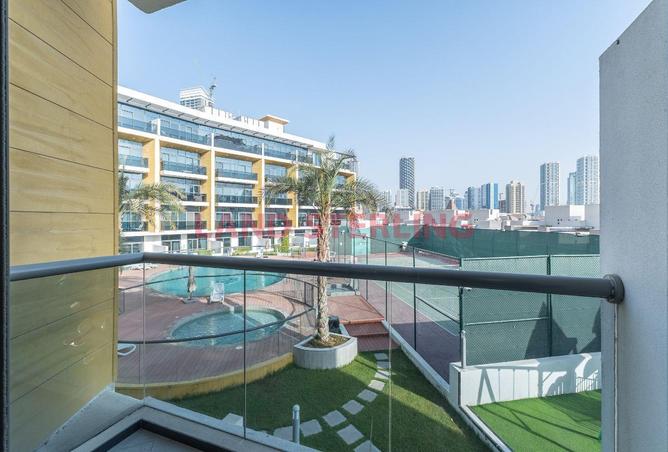 110957291 - Property Main Image