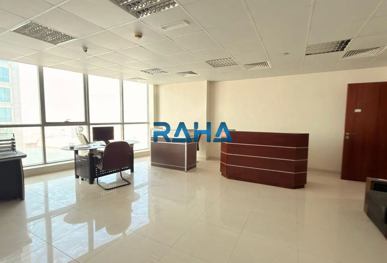 124294596 - الصورة الرئيسية للعقار