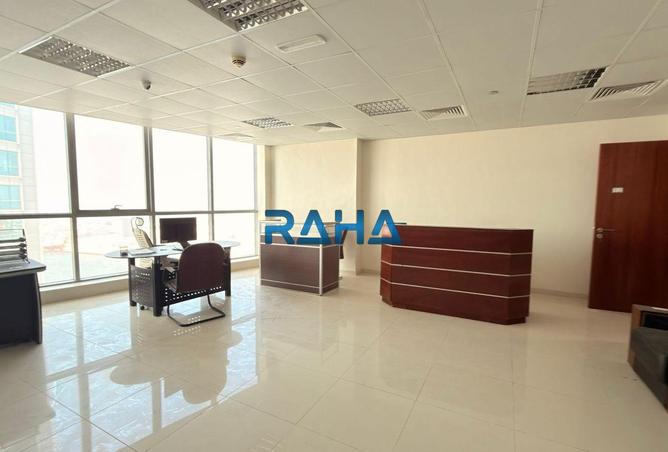 124294596 - Property Main Image