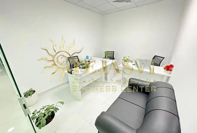 156922612 - Property Image 2