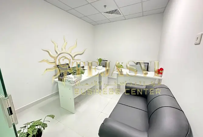156922612 - Property Image 3