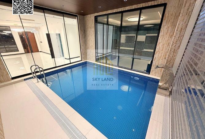 74650389 - صورة العقار 2