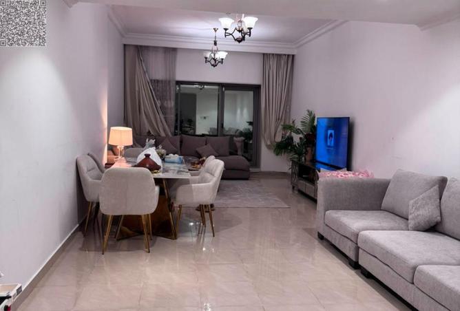 142361015 - Property Image 3