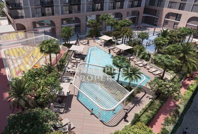 16048912 - Property Image 3