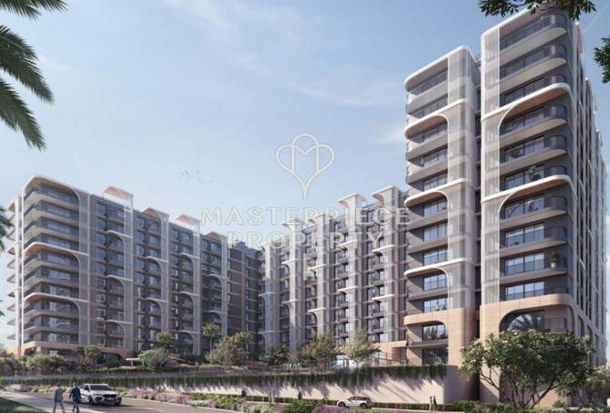 16048912 - Property Main Image