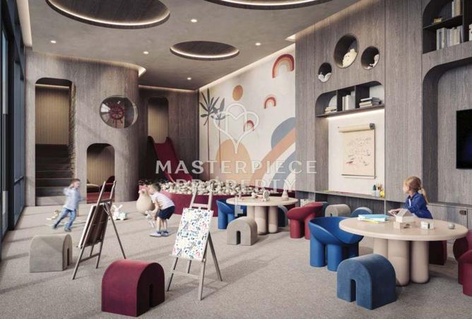 16048912 - Property Image 2