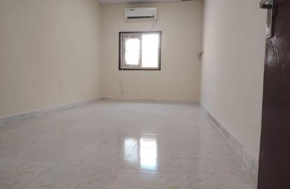 Apartment - 2 Bedrooms - 2 Bathrooms for rent in Al Naemiya Tower 1 - Al Naemiya Towers - Al Nuaimiya - Ajman Apartment - 2 Bedrooms - 2 Bathrooms for rent in Al Naemiya Tower 1 - Al Naemiya Towers - Al Nuaimiya - Ajman