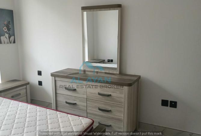 141472698 - Property Image 3