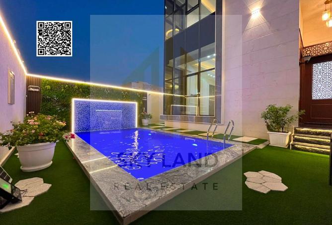 141462140 - Property Image 2