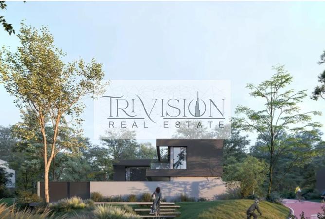 71088824 - الصورة الرئيسية للعقار