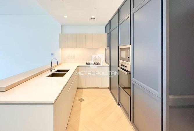 16080725 - صورة العقار 2