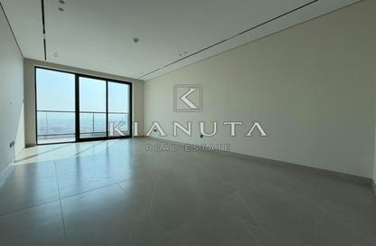 Apartment - 1 - 2 for rent in Tulip Oasis 10 - Majan - Dubai