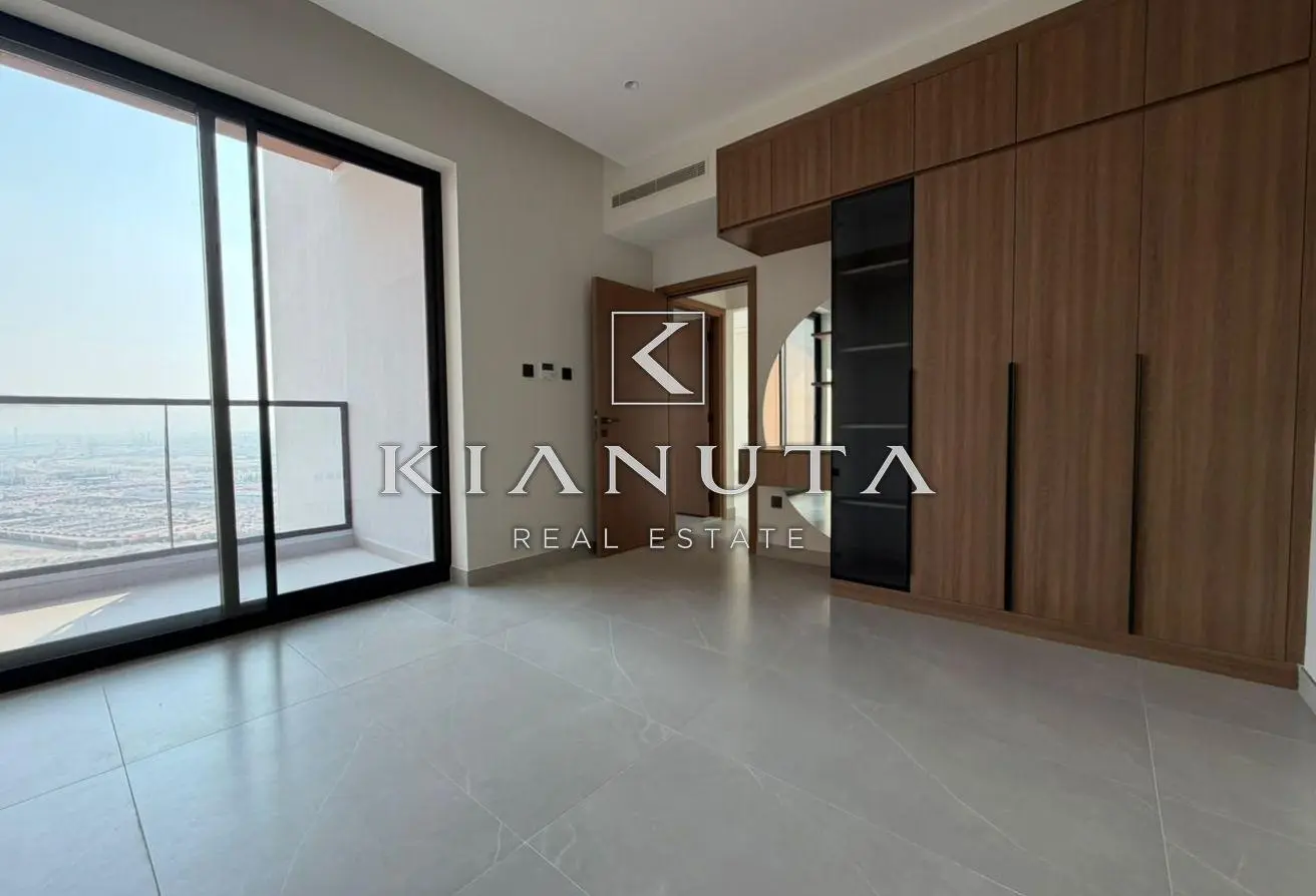 154626429 - Property Main Image