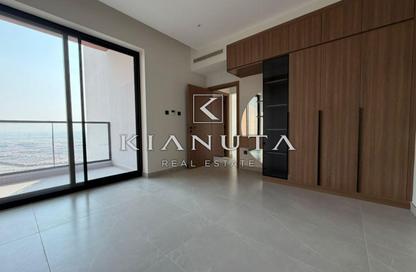 Apartment - 1 - 2 for rent in Tulip Oasis 10 - Majan - Dubai Apartment - 1 - 2 for rent in Tulip Oasis 10 - Majan - Dubai