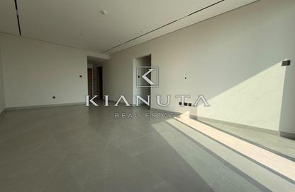 Apartment - 1 - 2 for rent in Tulip Oasis 10 - Majan - Dubai