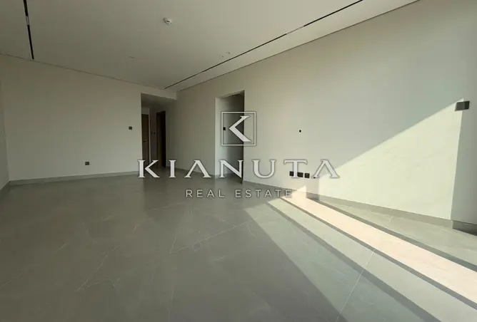 154626429 - Property Image 3