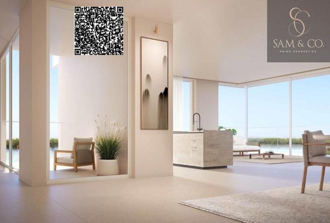 16254217 - Property Image 3