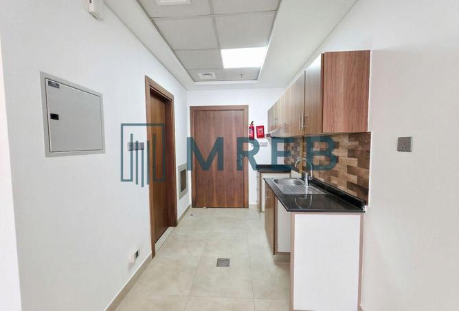 74626853 - صورة العقار 2