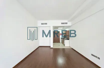 شقة - 1 حمام للبيع في بن غاطي دايموندس - واحة دبي للسيليكون - دبي