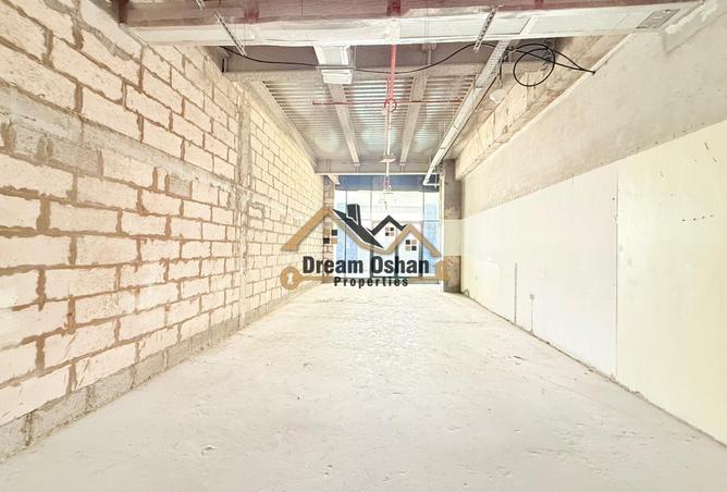90497955 - Property Image 3