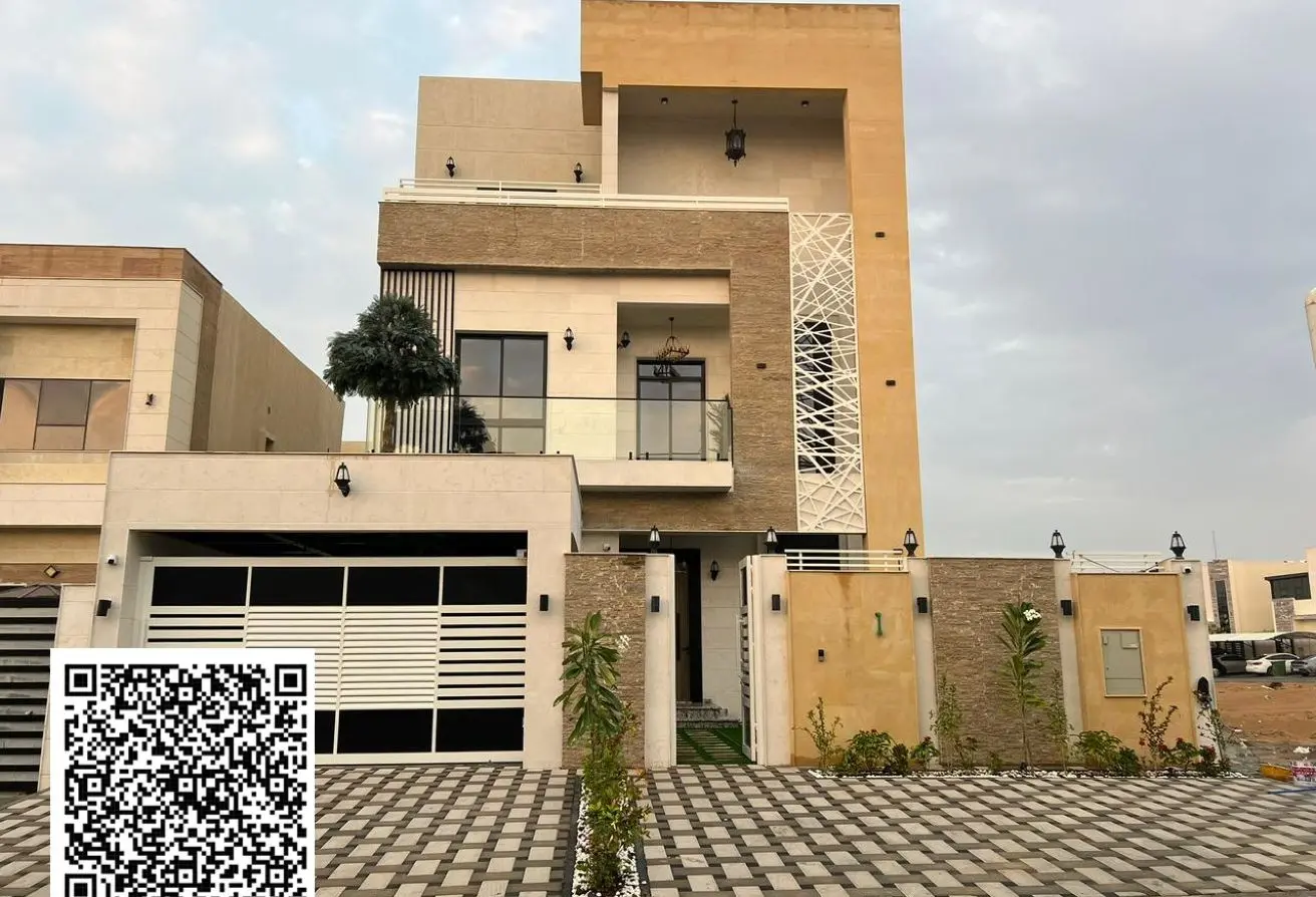 158224158 - الصورة الرئيسية للعقار