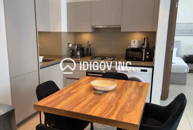 54938397 - صورة العقار 2