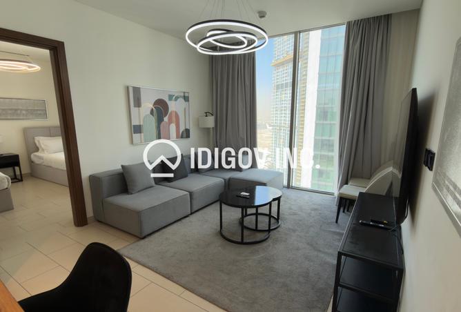 54938397 - صورة العقار 3