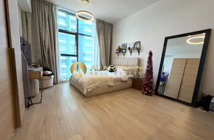 شقة - 1 حمام للبيع في برج ريجينا - الضاحية 12 - قرية جميرا الدائرية - دبي شقة - 1 حمام للبيع في برج ريجينا - الضاحية 12 - قرية جميرا الدائرية - دبي