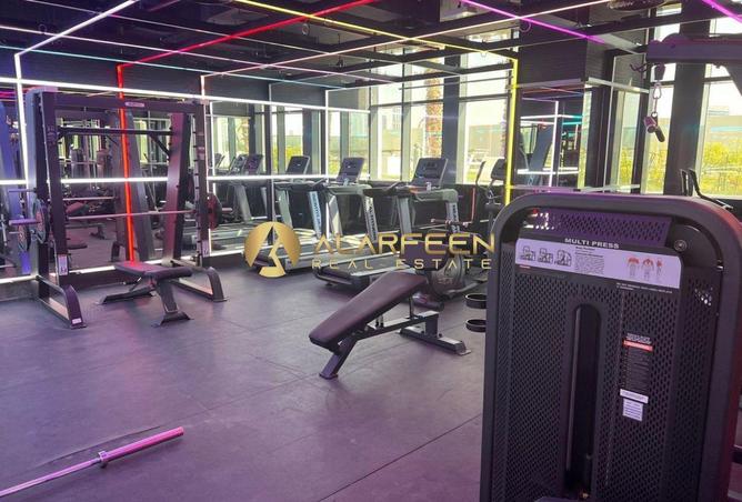 16026802 - صورة العقار 3