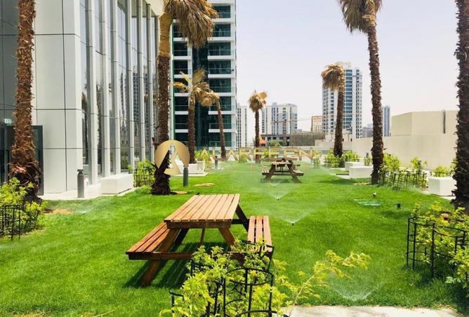 16026802 - الصورة الرئيسية للعقار