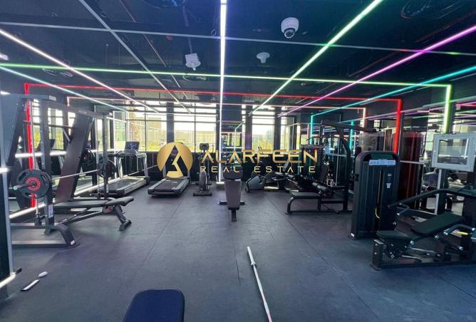 16026802 - صورة العقار 2