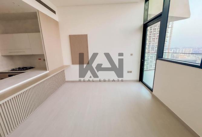 62868022 - صورة العقار 2