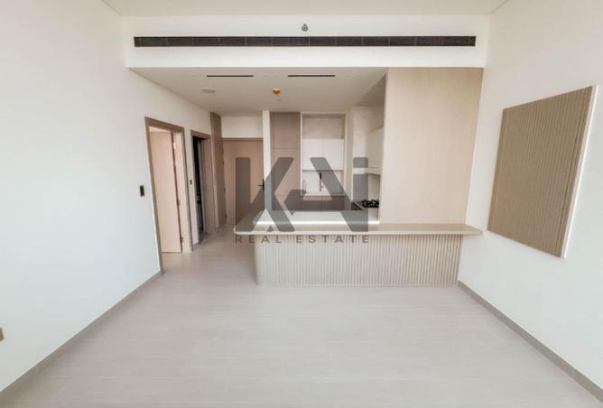 62868022 - الصورة الرئيسية للعقار