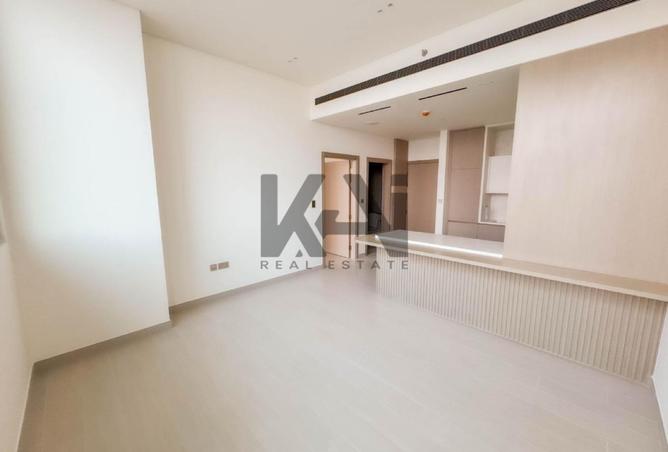 62868022 - صورة العقار 3