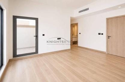 Townhouse - 4 Bedrooms - 5 Bathrooms for rent in Costa Brava 1 - Costa Brava - Damac Lagoons - Dubai Townhouse - 4 Bedrooms - 5 Bathrooms for rent in Costa Brava 1 - Costa Brava - Damac Lagoons - Dubai