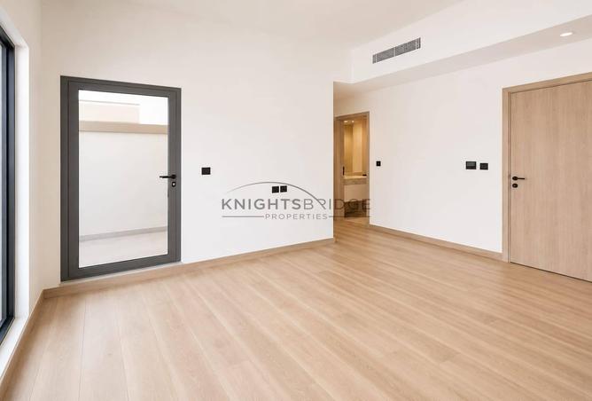 96963664 - Property Image 2