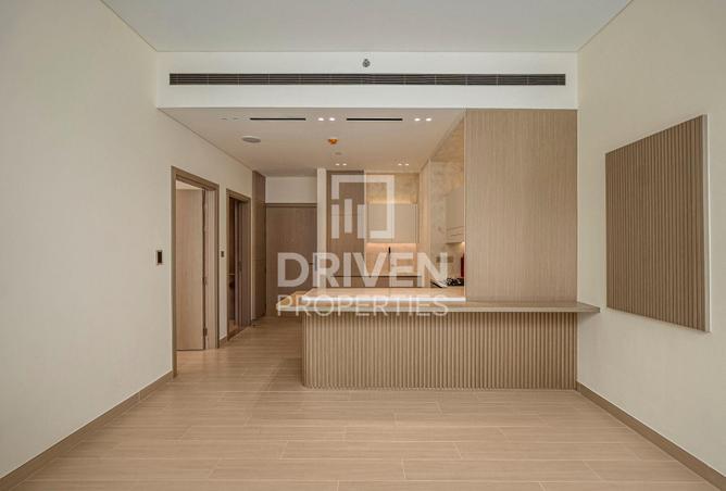 67429932 - Property Image 3