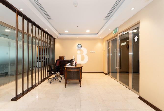 64417543 - Property Image 3