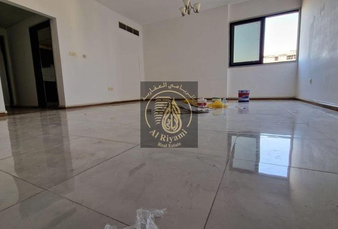 82385174 - Property Image 3