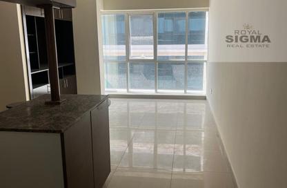 Apartment - 1 Bedroom - 2 Bathrooms for rent in Al Barsha Star - Al Barsha 1 - Al Barsha - Dubai Apartment - 1 Bedroom - 2 Bathrooms for rent in Al Barsha Star - Al Barsha 1 - Al Barsha - Dubai
