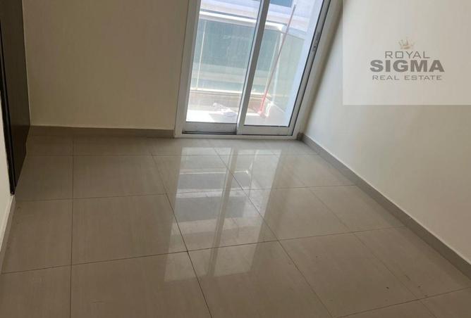 109060263 - صورة العقار 3
