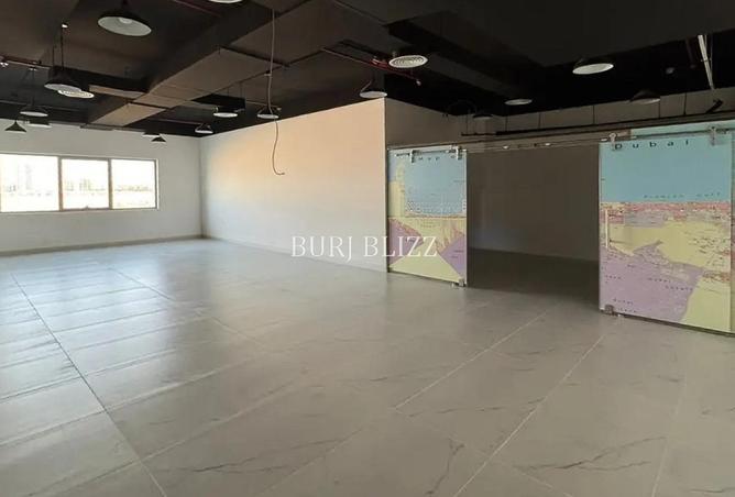 71117131 - صورة العقار 2