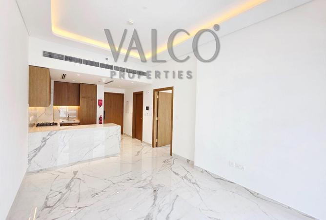 123839055 - Property Main Image
